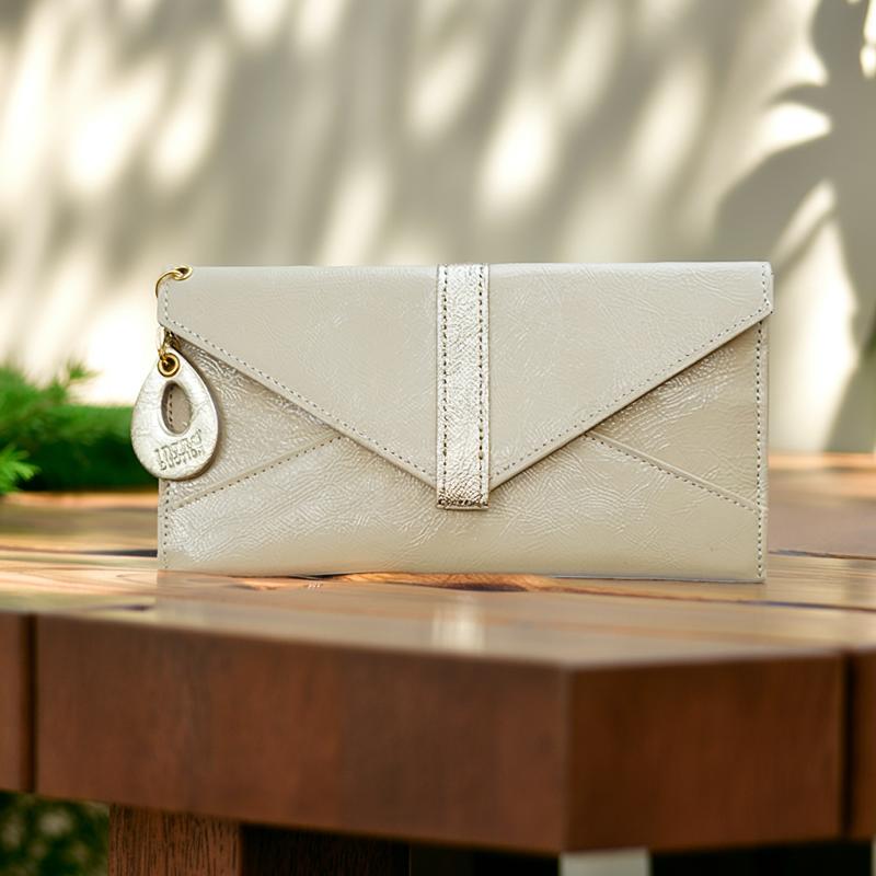 財布 レディース 長財布 薄型 軽い 薄い スリム 可愛い おしゃれ 本革 大容量 薄い財布 お財布 長財布レディース スリム長財布 薄型長財布 スリムウォレット 使いやすい カード入れ 小銭入れ 日本製 国産 ギフト プレゼント イントロダクション