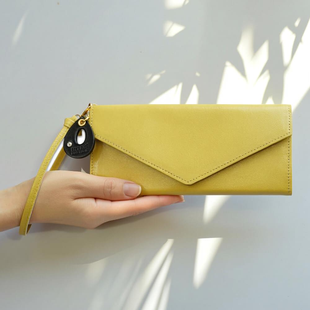 財布 レディース 長財布 薄い 軽い 大容量 薄型 ギャルソン ギャルソン財布 可愛い 本革 ブランド ブランド財布 高評価 たくさん入る とにかく 使いやすい 日本製 国産 お札 折らない カード 小銭入 ギフト プレゼント