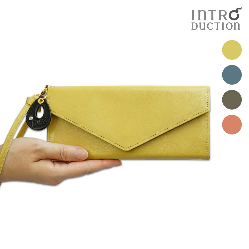 財布 レディース 長財布 薄い 軽い 大容量 薄型 ギャルソン ギャルソン財布 可愛い 本革 ブランド ブランド財布 高評価 たくさん入る とにかく 使いやすい 日本製 国産 お札 折らない カード 小銭入 ギフト プレゼント 母の日