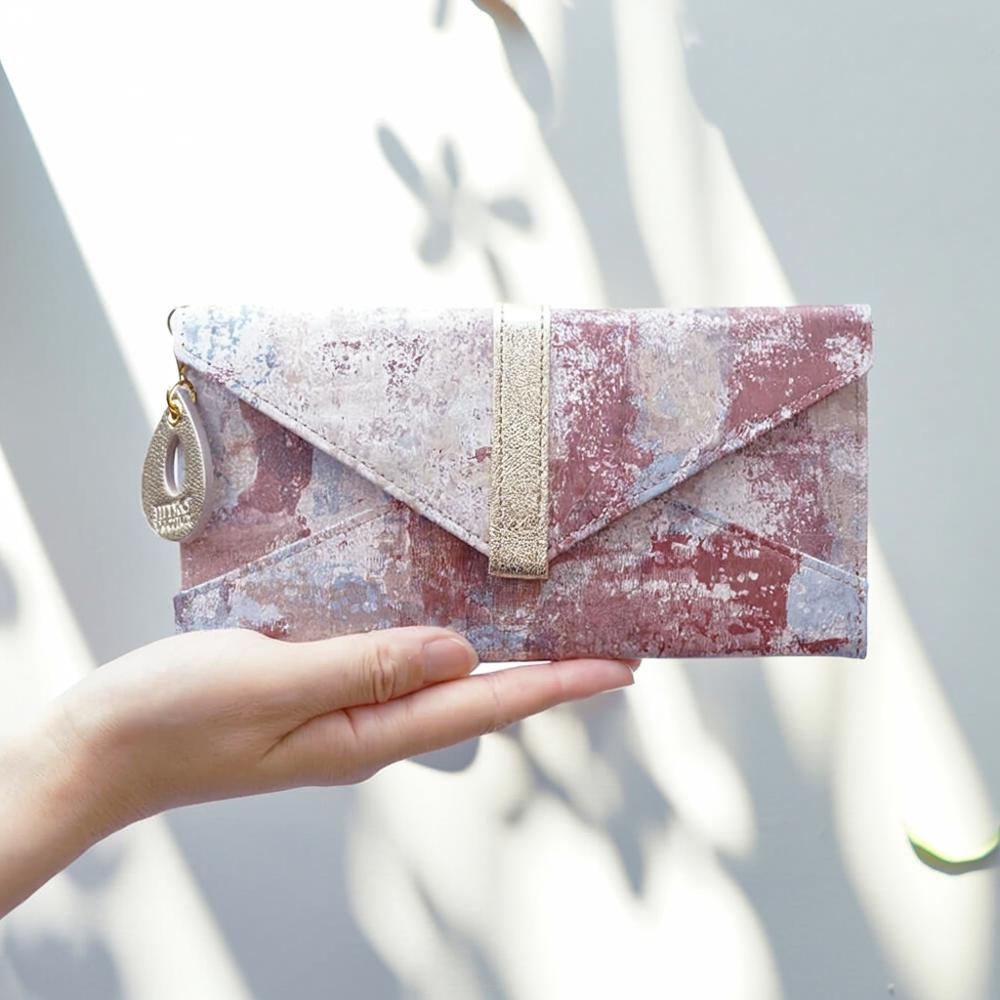 지갑 긴 지갑 얇은 얇은 지갑 여성 얇은 긴 지갑 얇은 긴 지갑 가벼운 지갑 브랜드 여성 긴 지갑 슬림 긴 지갑 브랜드 지갑 여성 얇은 지갑 슬림 지갑 일본 제 국산 선물 소개 소개 어머니의 날