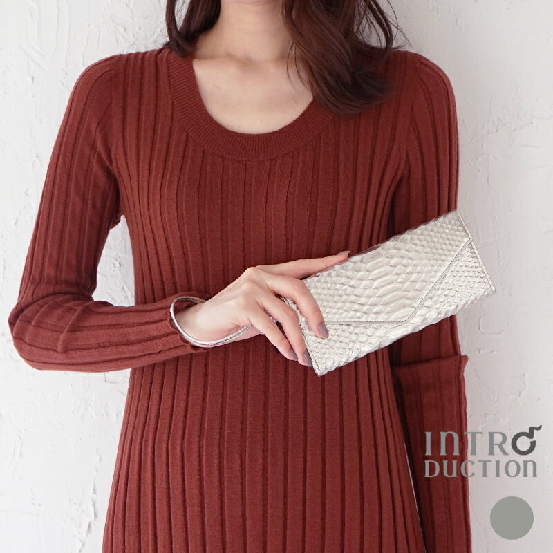 長財布長財布レディースギャルソン高...