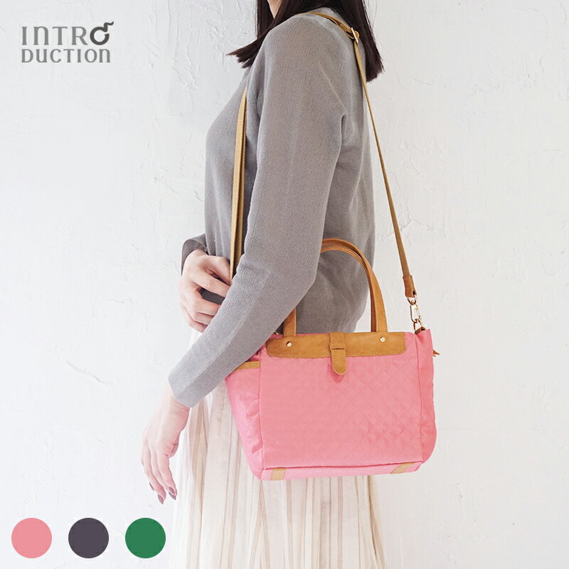 �ϥ�� �������� �ߥ� �Хå� �ȡ��� 2way ���������Хå� �ϥ�ɥХå� �ȡ��ȥХå� ��ǥ����� �Хå� �ӥ��ͥ��Хå� �ӥ��ͥ��Хå� �ӥ��ͥ� ...