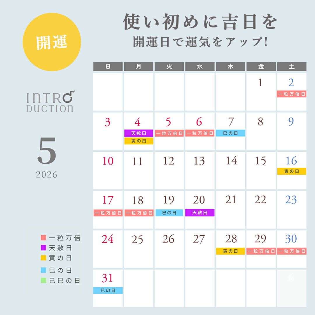 財布 レディース 長財布 薄型 軽い 薄い ス...の紹介画像2