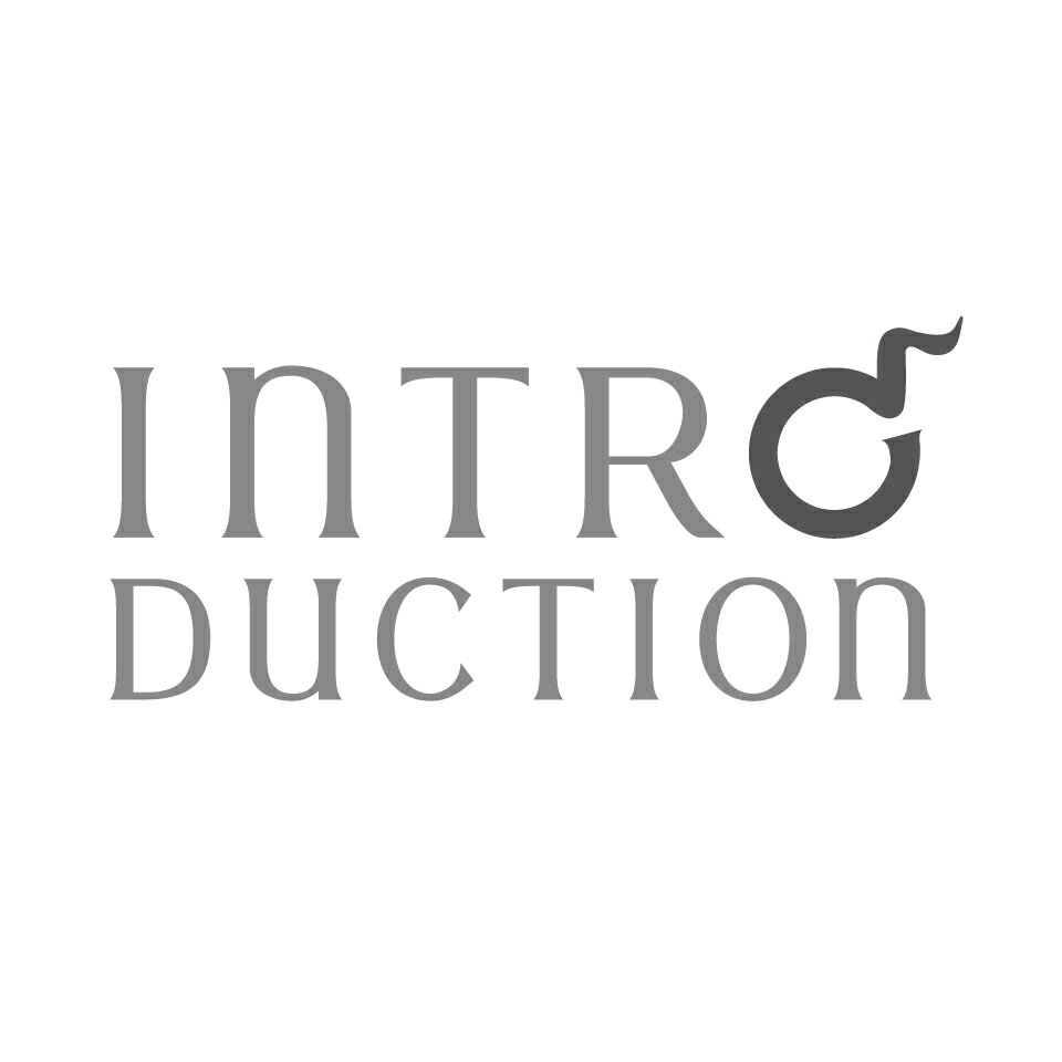 Shop icon