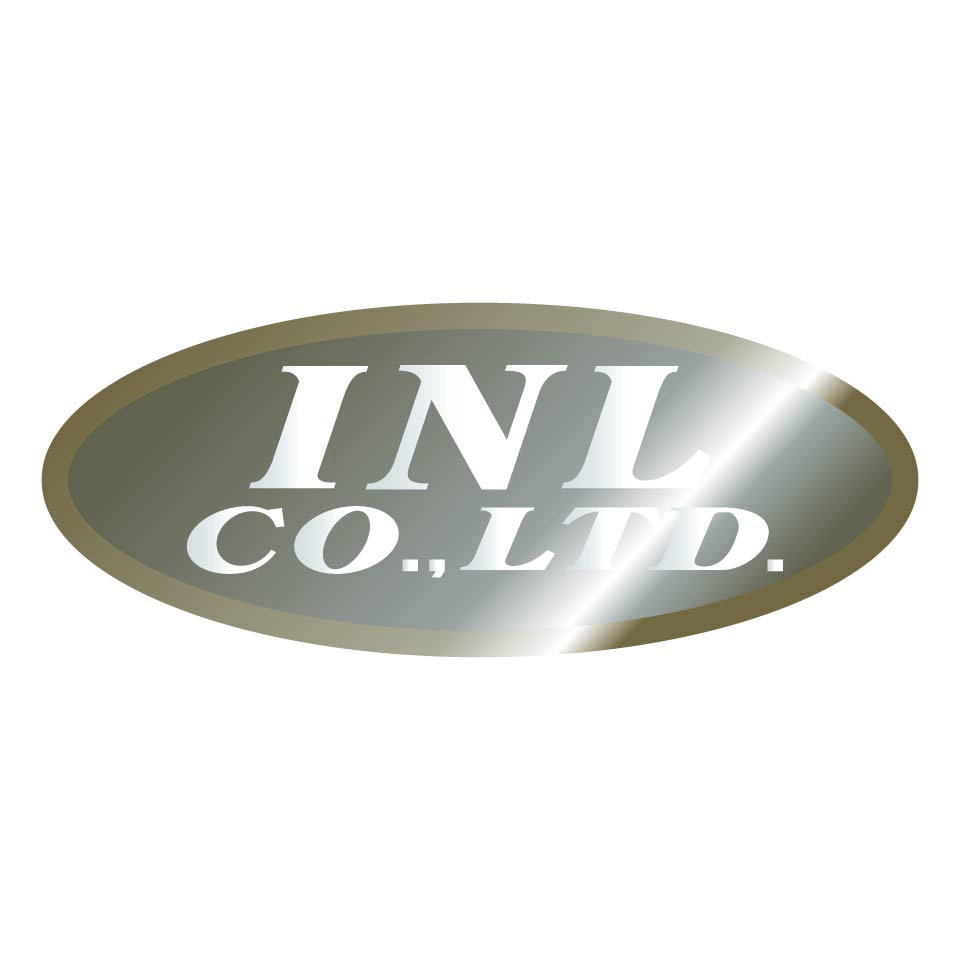 Shop icon