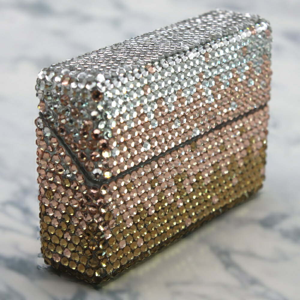 アイコス ヒートスティックケース テリアケース TEREA テリア SENTIA センティア HEETS ヒーツ タバコ 煙草 加熱式タバコ 大人気 タバコケー...