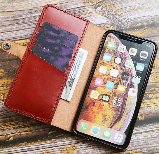 本革 レザー 手縫い 名入れ 刻印 アイフォン全機種対応 スマホケース ポケット付き full grain Leather iPhone 13 mini iPhone 13 Pro iPhone 13 Pro Max iPhone SE3 iPhone 12 Galaxy SC-51B/SCG09 Pixel 6