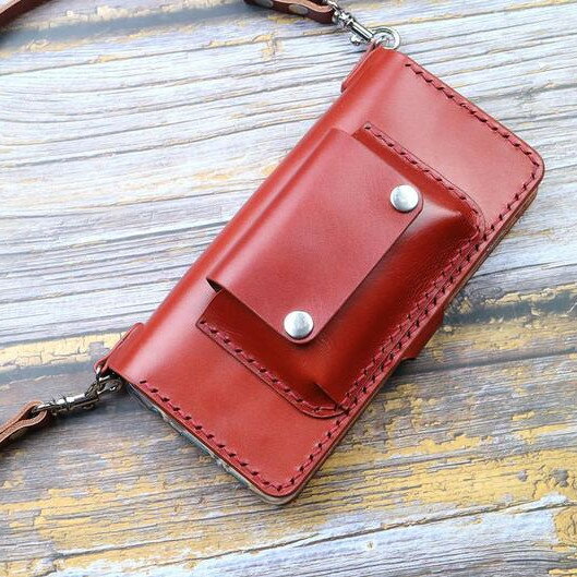 スマホショルダー 本革 レザー 手縫い 名入れ 刻印 アイフォン全機種対応 スマホケース full grain Leather ショルダーストラップ iPhone 13 mini iPhone 13 Pro iPhone 13 Pro Max iPhone SE3 iPhone 12 Galaxy SC-51B/SCG09 Pixel 6