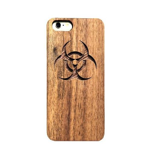 Rakuten - スマホケース iPhone17 iPhone16 Plus iPhone17 Pro iPhone17 Pro Max iPhone16 iPhone15 iPhone16 Pro iPhone16 Pro Max iPhoneSE（第2世代/第3世代） アイフォンケース アイフォンカバー iPhone全機種対応 木製ケース 名入れ可 ウッド iPhone17ケース iPhoneケース