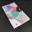 手帳型スマートフォンケース ペンギン もこぺん　おとぎ話シリーズ「白雪姫 -七人の小人- 」 iPhone 12 iPhone 12 Pro iPhone 12 Pro Max カバー アイフォンケース