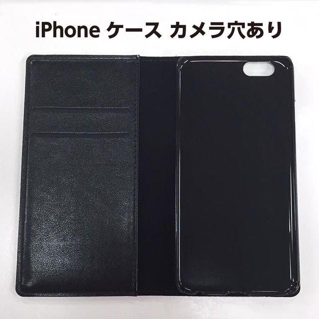 手帳型スマートフォンケース ペンギン もこぺんシリーズ「もこもこペンギンタイム2」 iPhone 12 iPhone 12 Pro iPhone 12 Pro Max カバー アイフォンケース