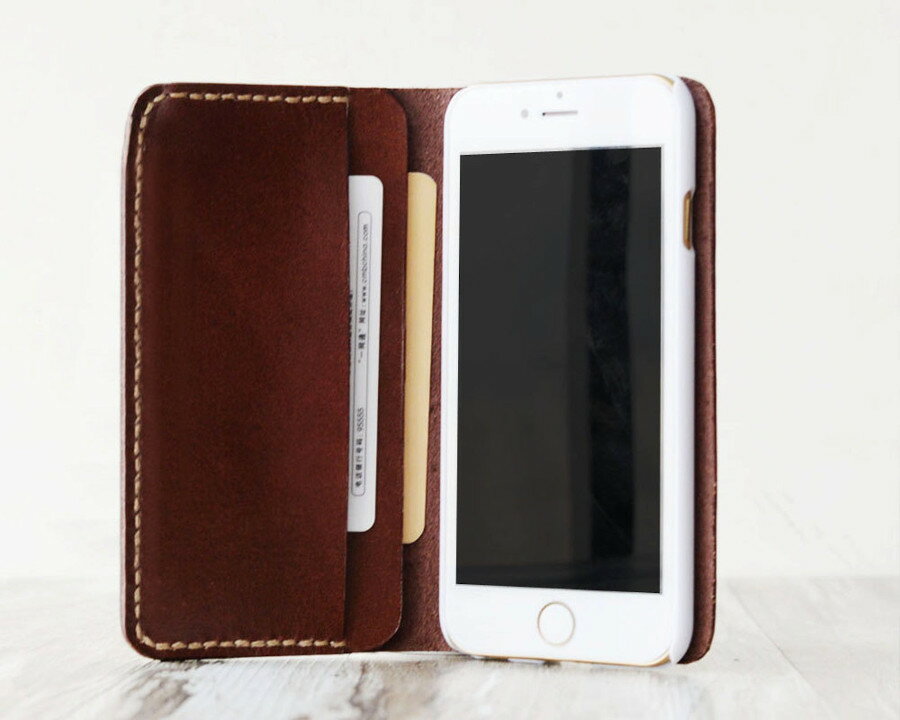 Rakuten - スマホケース 手帳型ケース 手帳型カバー 本革ケース レザーケース 刻印 iPhone16 Plus iPhone16 Pro Max iPhone17 Pro Max iPhone13mini iPhone14 iPhone 15 iPhone17ケース アイフォン全機種対応 かっこいい 本革ケース iPhoneケース ベジタブルタンニン鞣し革