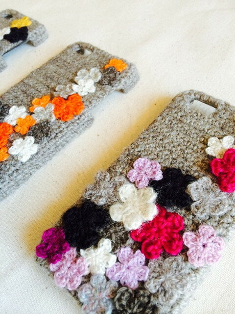 スマホケース 毛糸 カバー iPhone16 Plus iPhone16 Pro Max Galaxy S23 Ultra SC-51D/SCG19/SC-52D/SCG20 アイフォンケース アイフォンカバー iPhone16ケース iPhoneケース AQUOS sense8 SH-54D/SHG11 AQUOS R8 pro SH-51D Xperia Ace III SO-53C/SOG08