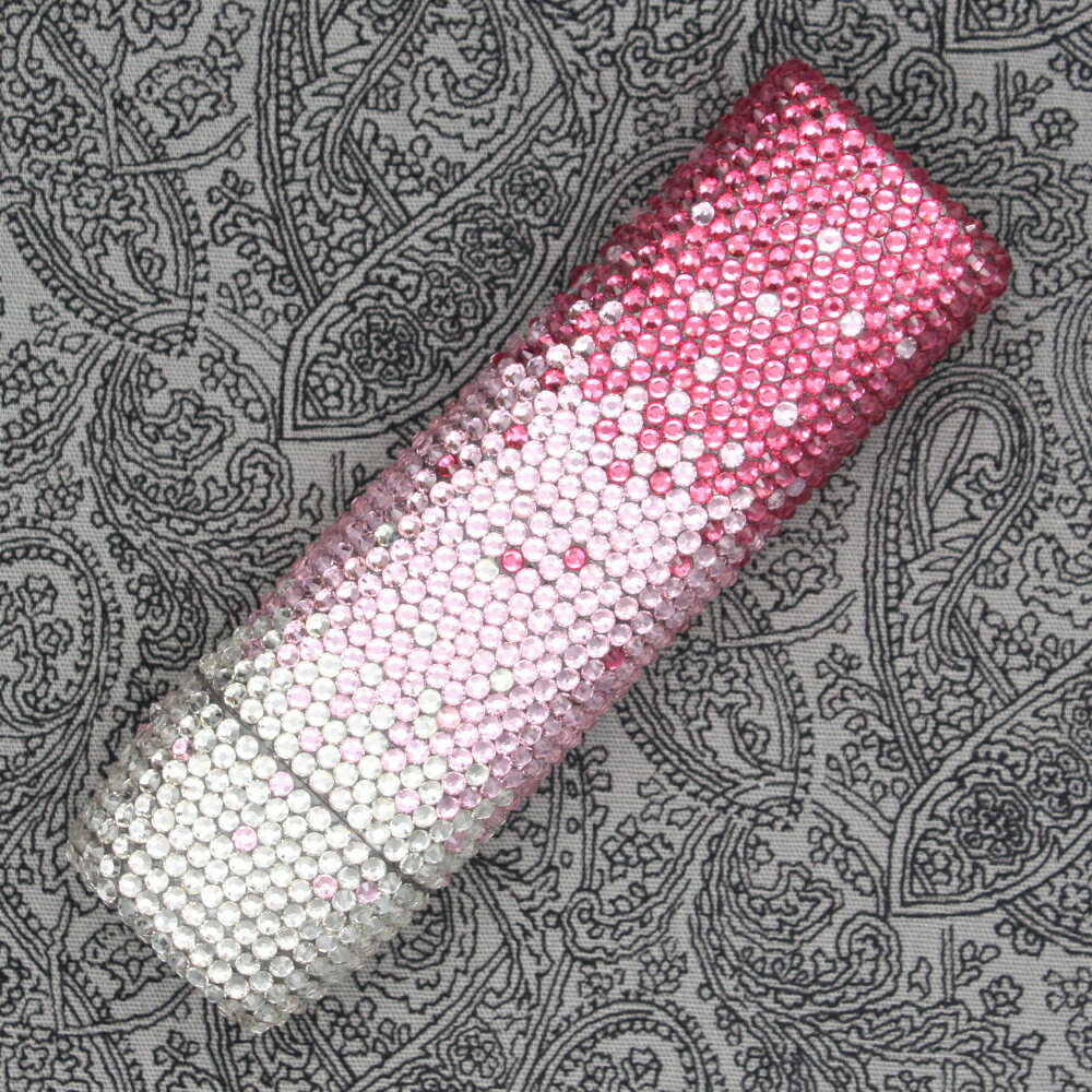 アイコスイルマワンケース ILUMA ONE カバー デコ キラキラケース おしゃれ かわいい 大人女子 大人可愛い ビジュー アイコス 電子タバコ アクセサリ...