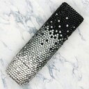 アイコスイルマワンケース ILUMA ONE カバー デコ キラキラケース おしゃれ かわいい 大人女子 大人可愛い ビジュー アイコス 電子タバコ アクセサリー レディース イルマi