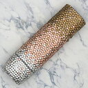 アイコスイルマワンケース ILUMA ONE カバー デコ キラキラケース おしゃれ かわいい 大人女子 大人可愛い ビジュー アイコス 電子タバコ アクセサリー レディース