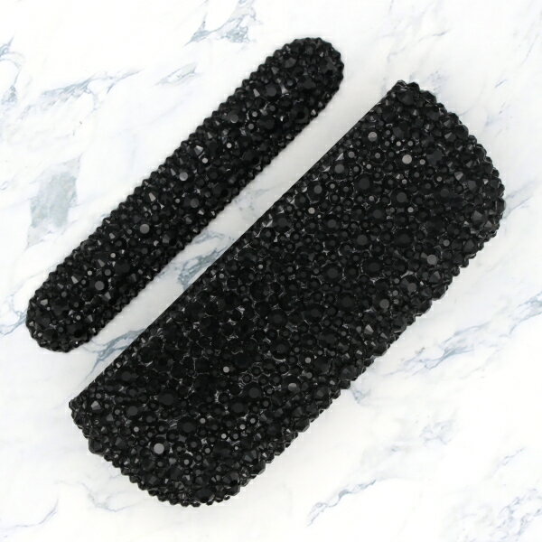 アイコスイルマ ケース ドアカバー付き イルマ ケース ILUMA ケース アイコス ホルダー スワロ同成分 ラインストーン デコ キラキラケース おしゃれ かわいい 大人女子 大人可愛い ビジュー レディース 電子たばこ アクセサリー イルマi