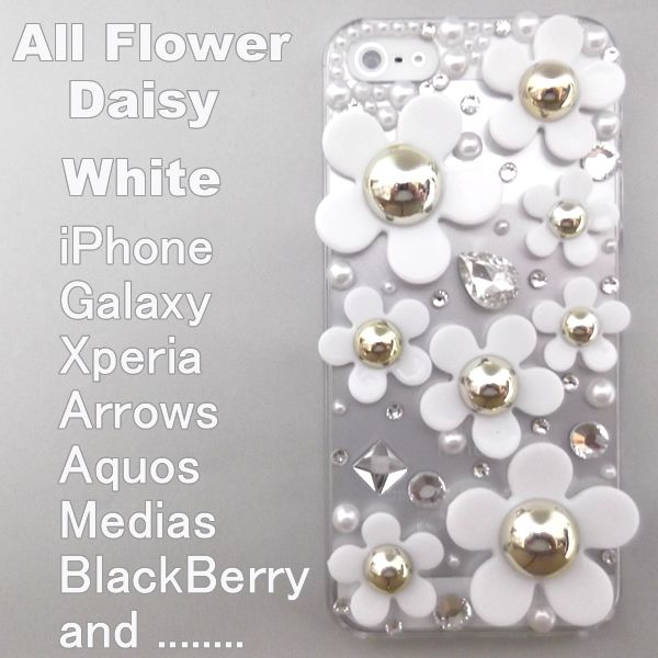 スマホケース iPhone 13 Pro Max Xperia 10 III/SO-52B/SOG04 Xperia 5 III/SO-53B/SOG05 Xperia 1 IV SO-51C/SOG06 AQUOS sense6/SH-54B/SHG05 AQUOS sense5G/SH-53A/SHG03 Pixel 6 Pro キラキラ デコ カバー スワロフスキー同成分 アイフォンケース