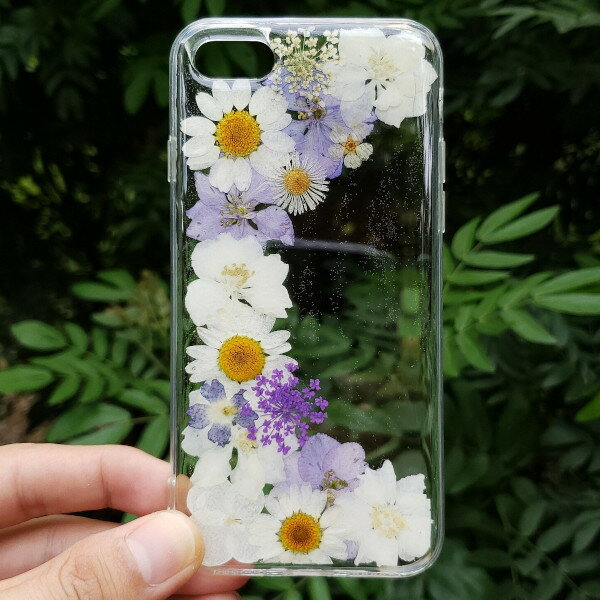 スマホケース 押し花 iPhone16 Plus iPhone17 Pro Max iPhone15 iPhone16 Pro Max iPhoneSE3世代 アイフォンケース アイフォンカバー iPhone17ケース iPhoneケース AQUOS sense9 SH-53E/SHG14 Xperia 10 VI SO-52E/SOG14 GalaxyS25 SC-51F/SCG31 Xperia1VII SO-51F/SOG15