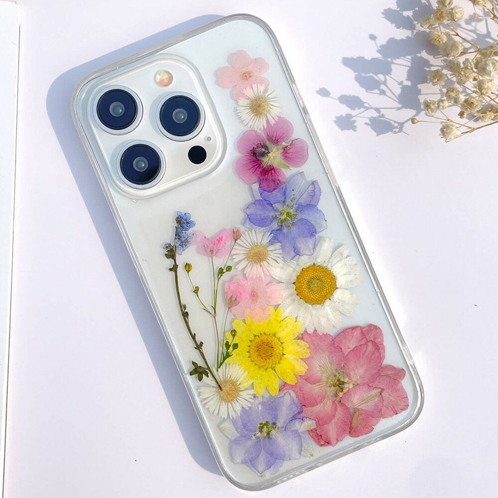 Rakuten - スマホケース 押し花 カバー iPhone16 Plus iPhone16 Pro Max iPhone14 iPhone15 Pro Max ピクセルケース アイフォンケース アイフォンカバー iPhone16ケース iPhoneケース Pixel9 Pixel9Pro Pixel 8 iPhone15ケース iPhone14ケース