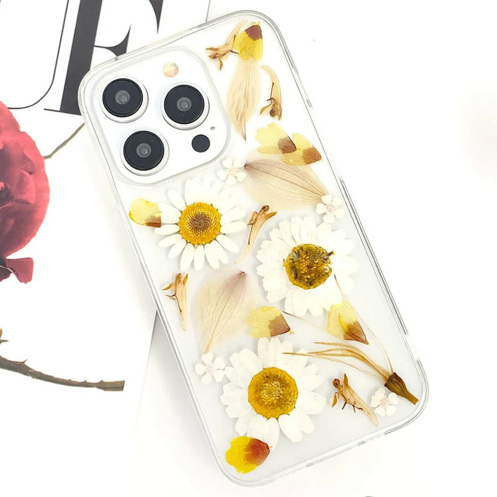 Rakuten - スマホケース 押し花 カバー iPhone16 Plus iPhone16 Pro Max iPhone14 iPhone15 Pro Max ピクセルケース アイフォンケース アイフォンカバー iPhone16ケース iPhoneケース Pixel9 Pixel9Pro Pixel 8 iPhone15ケース iPhone14ケース