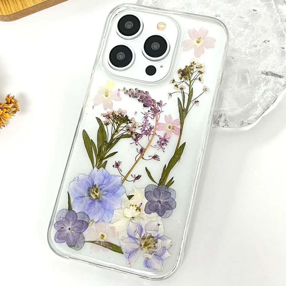 Rakuten - スマホケース 押し花 カバー iPhone16 Plus iPhone16 Pro Max iPhone14 iPhone15 Pro Max ピクセルケース アイフォンケース アイフォンカバー iPhone16ケース iPhoneケース Pixel9 Pixel9Pro Pixel 8 iPhone15ケース iPhone14ケース