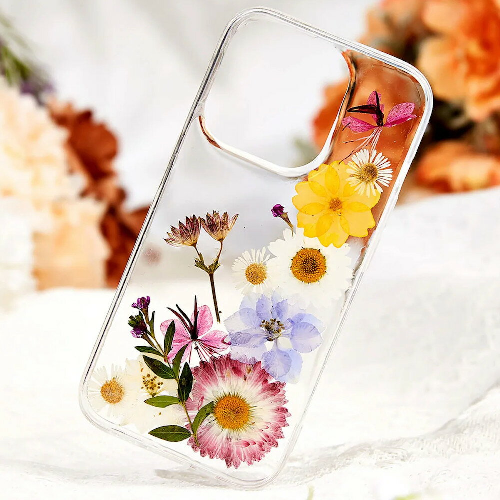 Rakuten - スマホケース 押し花 カバー iPhone16 Plus iPhone16 Pro Max iPhone14 iPhone15 Pro Max ピクセルケース アイフォンケース アイフォンカバー iPhone16ケース iPhoneケース Pixel9 Pixel9Pro Pixel 8 iPhone15ケース iPhone14ケース