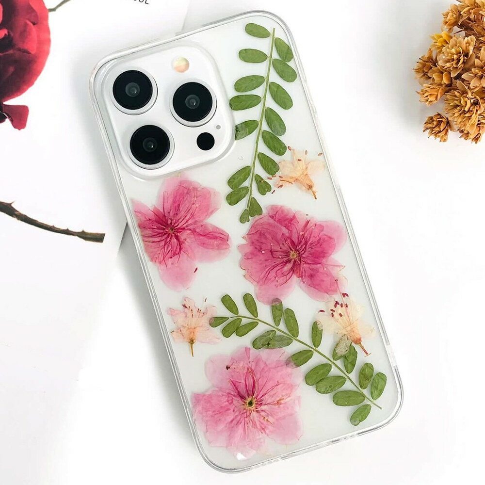 Rakuten - スマホケース 押し花 カバー iPhone16 Plus iPhone16 Pro Max iPhone14 iPhone15 Pro Max ピクセルケース アイフォンケース アイフォンカバー iPhone16ケース iPhoneケース Pixel9 Pixel9Pro Pixel 8 iPhone15ケース iPhone14ケース