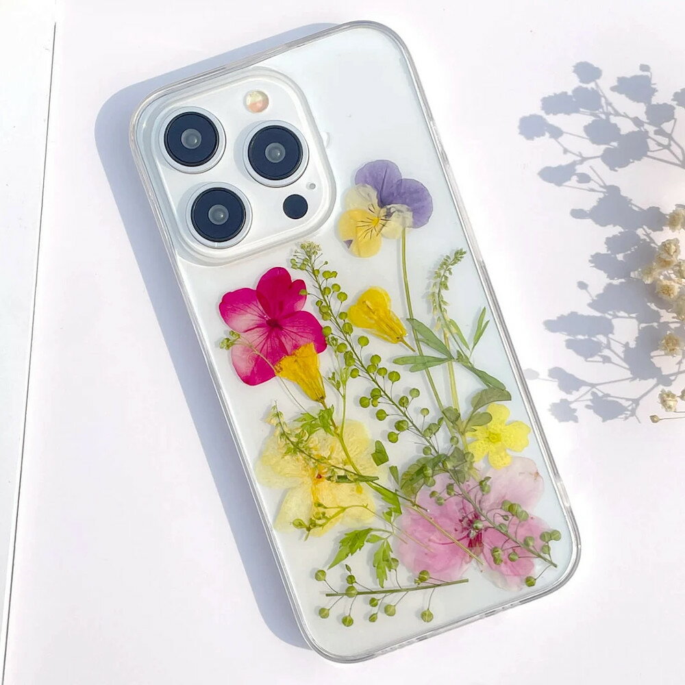 Rakuten - スマホケース 押し花 カバー iPhone16 Plus iPhone16 Pro Max iPhone14 iPhone15 Pro Max ピクセルケース アイフォンケース アイフォンカバー iPhone16ケース iPhoneケース Pixel9 Pixel9Pro Pixel 8 iPhone15ケース iPhone14ケース