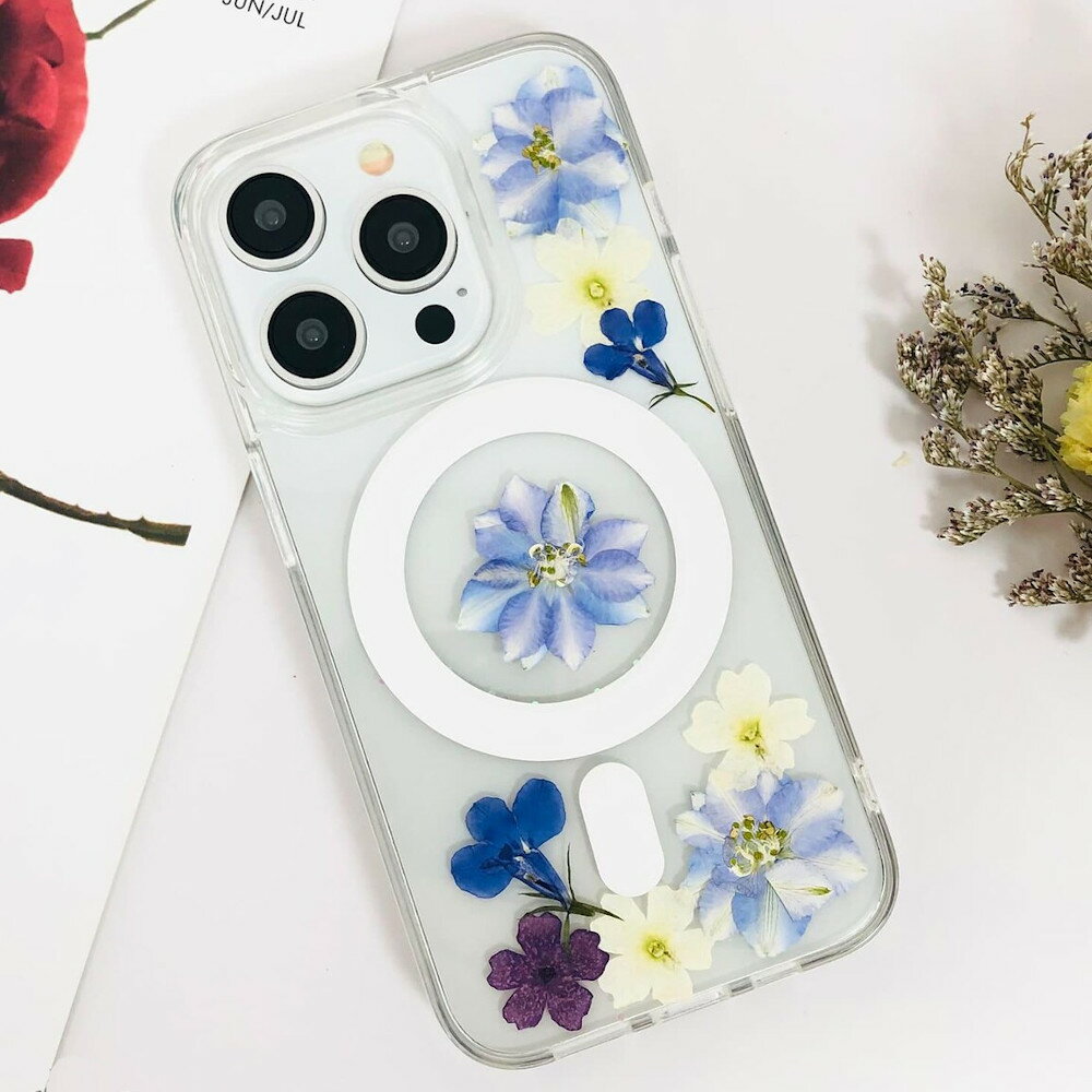 Rakuten - スマホケース 押し花 MagSafe対応 カバー iPhone16 Plus iPhone17 Pro Max iPhone15 iPhone16 Pro Max ピクセルケース アイフォンケース アイフォンカバー iPhone17ケース iPhoneケース iPhone16ケース iPhone15ケース