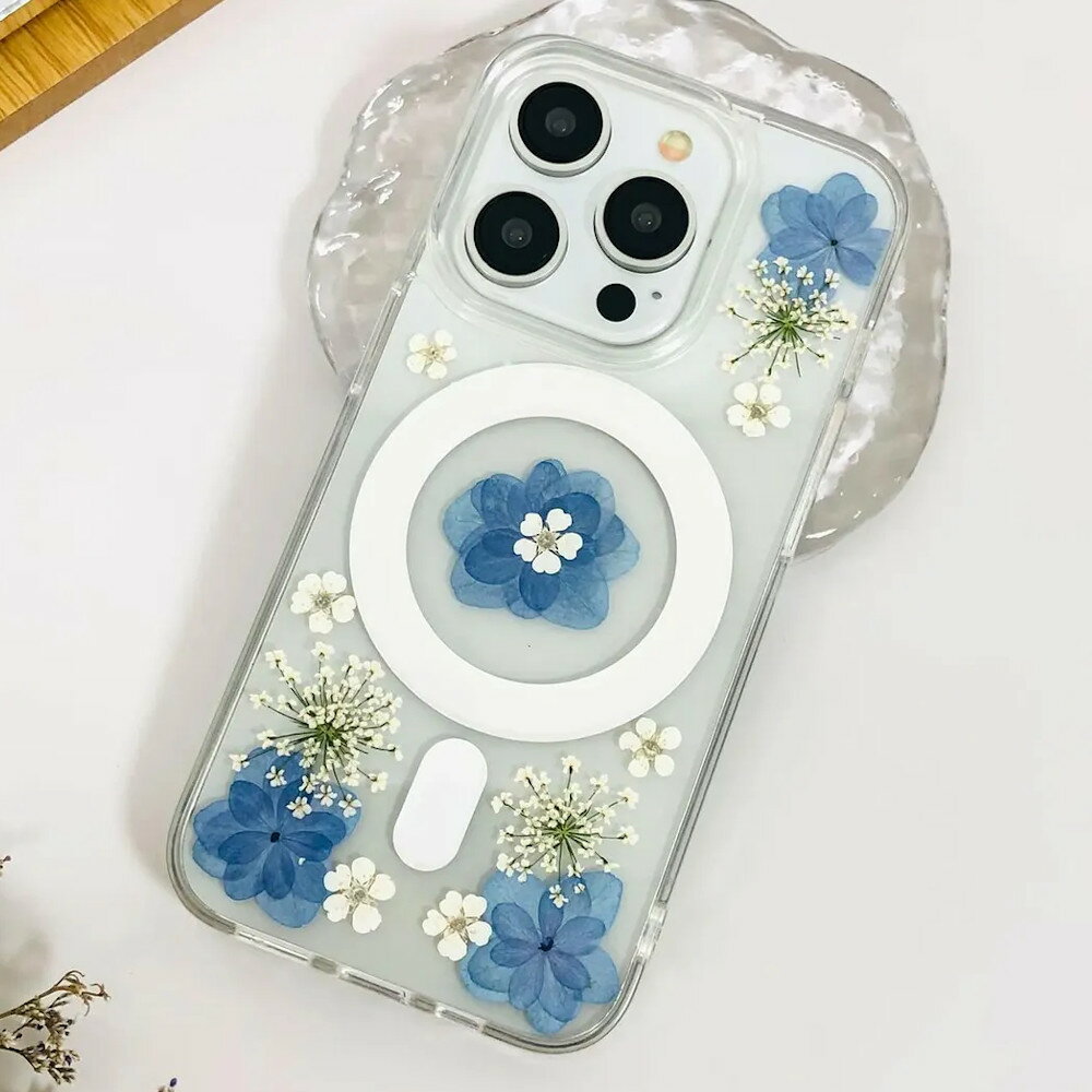 Rakuten - スマホケース 押し花 MagSafe対応 カバー iPhone16 Plus iPhone17 Pro Max iPhone15 iPhone16 Pro Max ピクセルケース アイフォンケース アイフォンカバー iPhone17ケース iPhoneケース iPhone16ケース iPhone15ケース