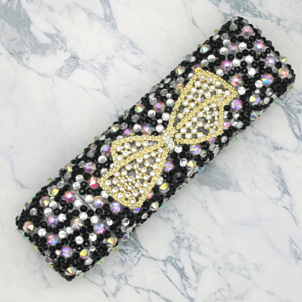 アイコスイルマワンケース ILUMA ONE カバー デコ キラキラケース おしゃれ かわいい 大人女子 大人可愛い ビジュー アイコス 電子タバコ アクセサリ...