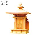 厨子宮 中・大・大長 神棚 お札 御神札 お神札 神宮大麻 氏神 崇敬 神具 神社