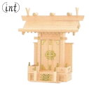 神明 中京製品 神棚 お札 御神札 お神札 神宮大麻 氏神 崇敬 神具 神社
