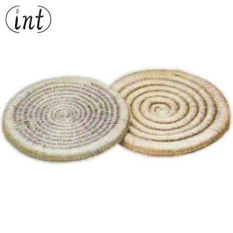 円座 国産 ウズ7廻 神具 祭具 祭事 神社 寺院 寺社仏閣