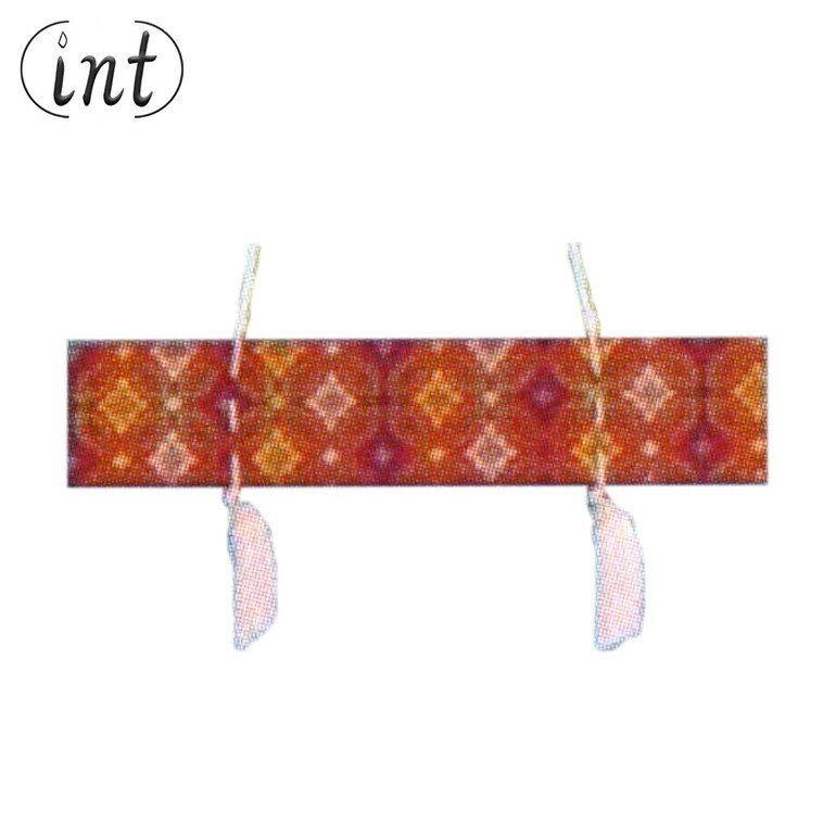 肩掛祝詞袋 新大和 交織大和 本大和 神具