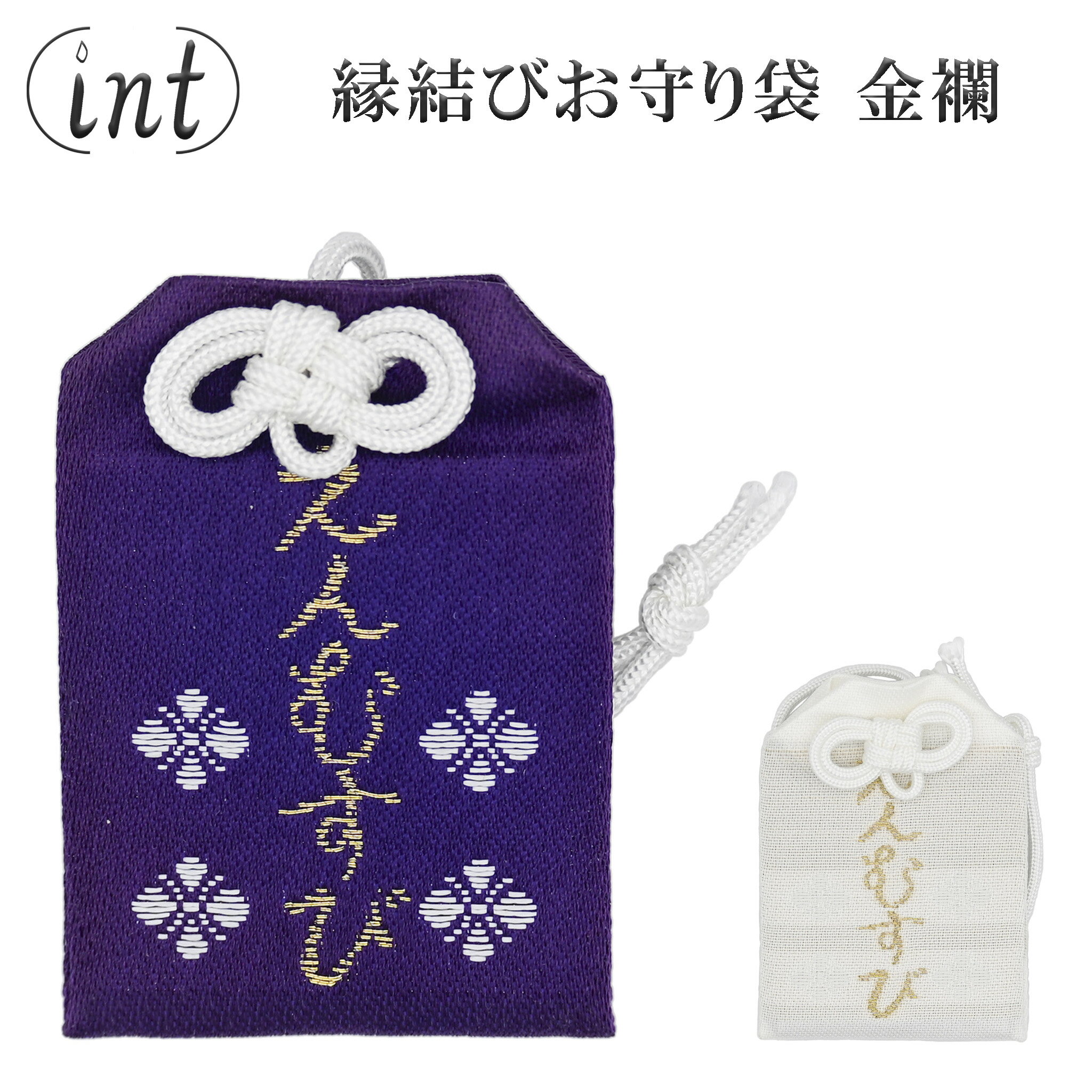 Υȥ ŷԾŹ㤨ֱӤ      ޤ ޤ    ʩ   ¿     ¤ 񻺡פβǤʤ260ߤˤʤޤ