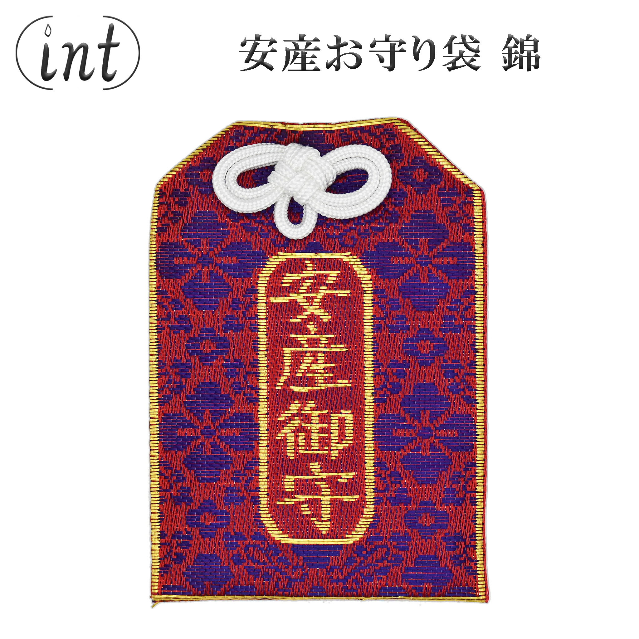 Υȥ ŷԾŹ㤨ְ»     ޤ ޤ    ʩ   ¿     ¤ 񻺡פβǤʤ350ߤˤʤޤ