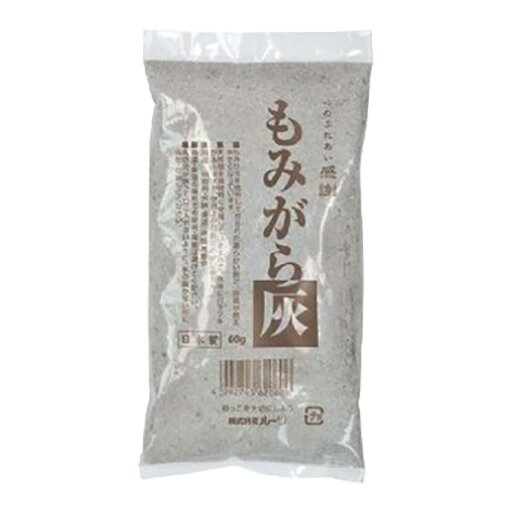 ・特徴 もみがらを燃やして作られた柔らかい灰で、線香が最後まで燃えやすくなっています。 ・注意事項 画像はイメージです。 こちらはメーカー取り寄せ商品となります。 製造中止等によりご注文をキャンセルいただく場合がございます。 ご了承の上お買い求めください。 事前に確認したい場合は、お気軽にお問い合わせください。