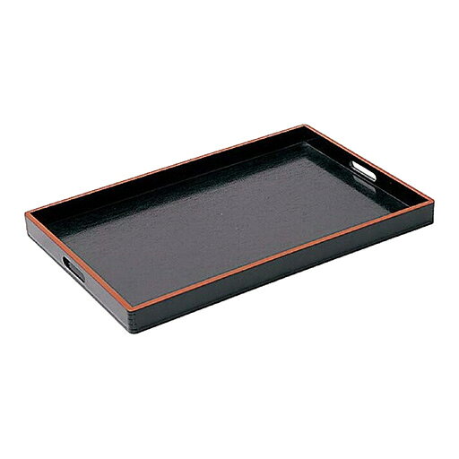 ・サイズ 1.9尺：幅57×奥行36.5×高さ4.5cm 2尺：幅60×奥行39.5×高さ4.5cm ・特徴 木製(ウレタン塗装) 箱入り ※紋・文字入れできます(別料金) ・注意事項 自然素材を使用しており、商品によっては反りや軽いへこみなどがあることがございます。 寸法には誤差が出る場合がございますのでご了承ください。 また、細かな仕様については製造時期によって異なることがございます。 画像はイメージです。サイズによって仕様や全体のバランスなどが異なることがございます。 こちらはメーカー取り寄せ商品となります。 製造中止等によりご注文をキャンセルいただく場合がございます。 ご了承の上お買い求めください。 事前に確認したい場合は、お気軽にお問い合わせください。