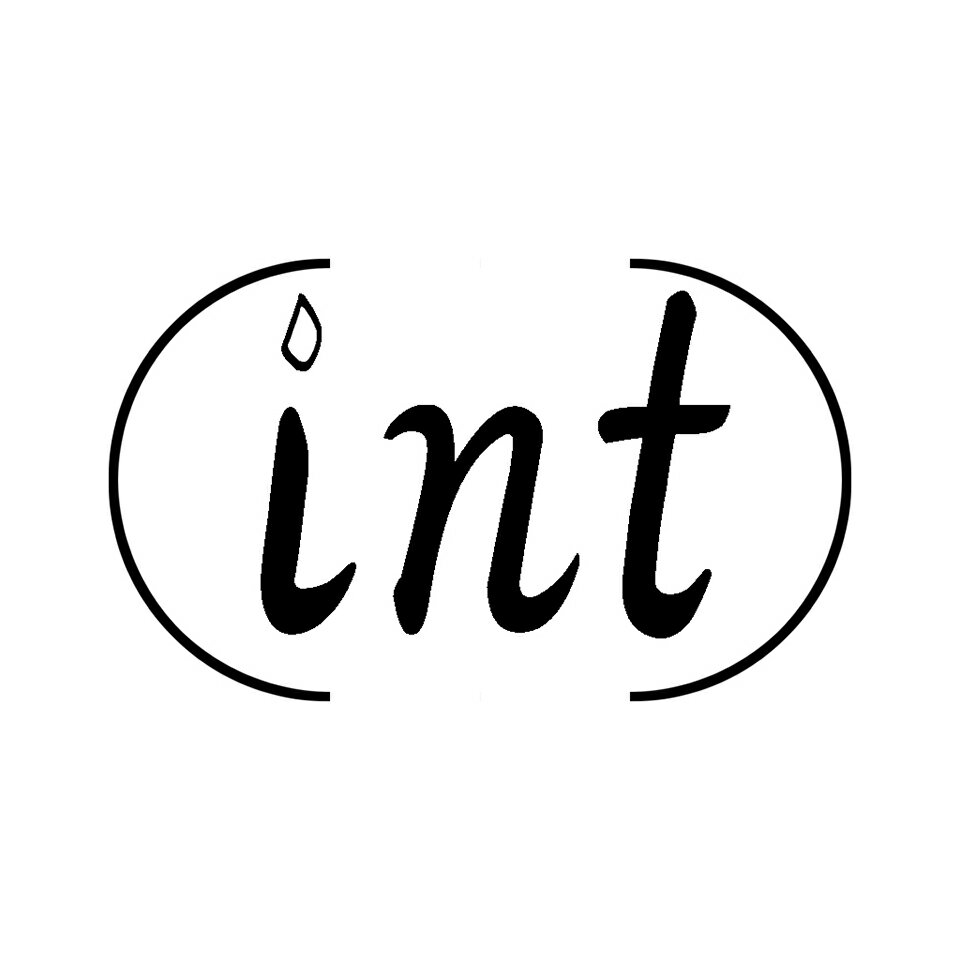 Shop icon
