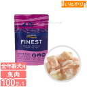 商品画像3