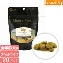 商品画像2