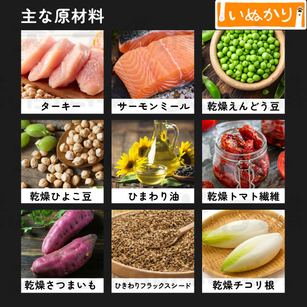 サンプル画像2