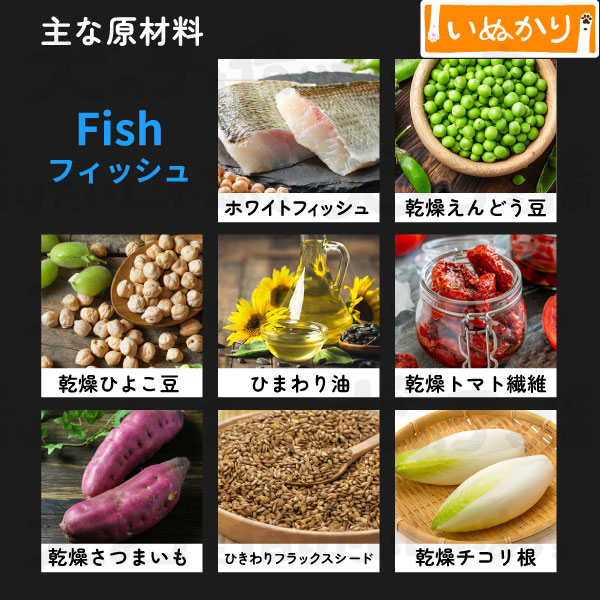 サンプル画像2