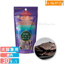 タネンバウム 極上 鹿肉 30g トリーツ