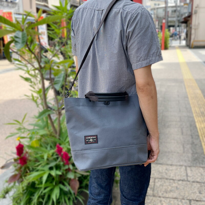 �ڸ�����۹���������6������2����������ӥȡ���(A4)