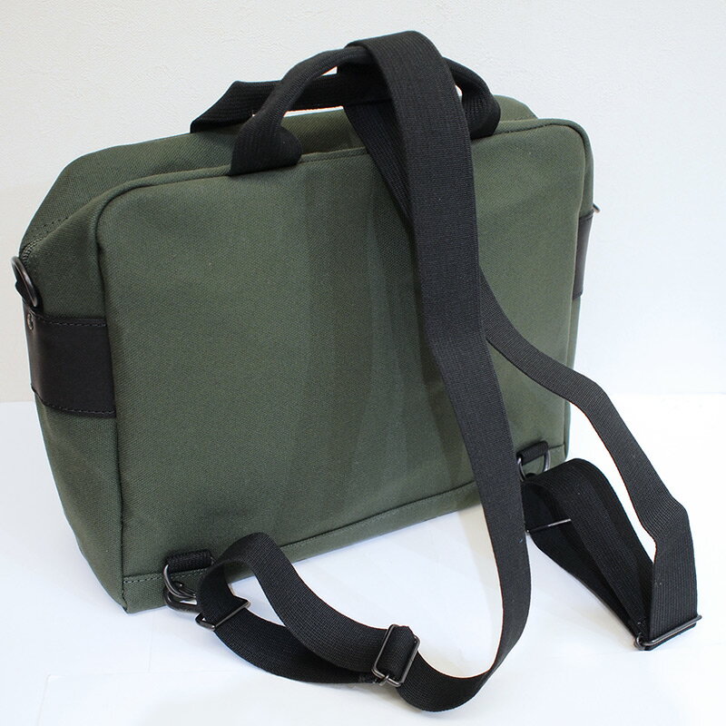 �ڸ�����ۡڹ������۽���6������3�������Хå���A4����