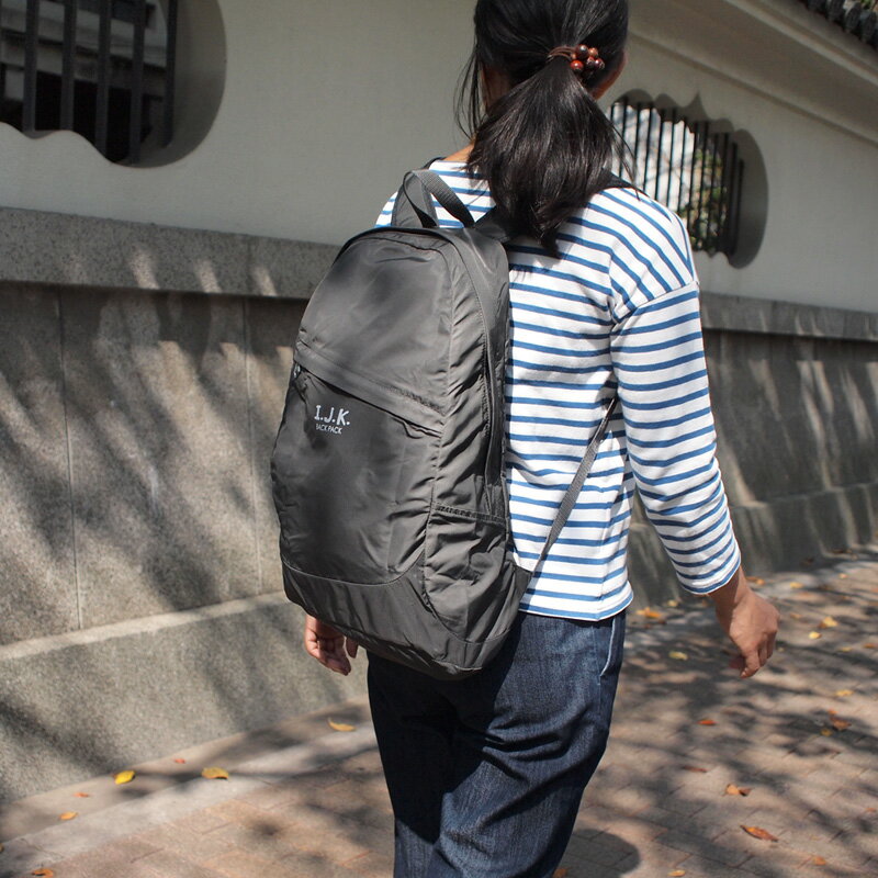 【犬印鞄】ポケットパック（20）