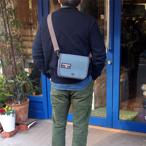 �y���󊓁z�����󏃖�6�����z�V�����_�[�o�b�O�i�~�j�j